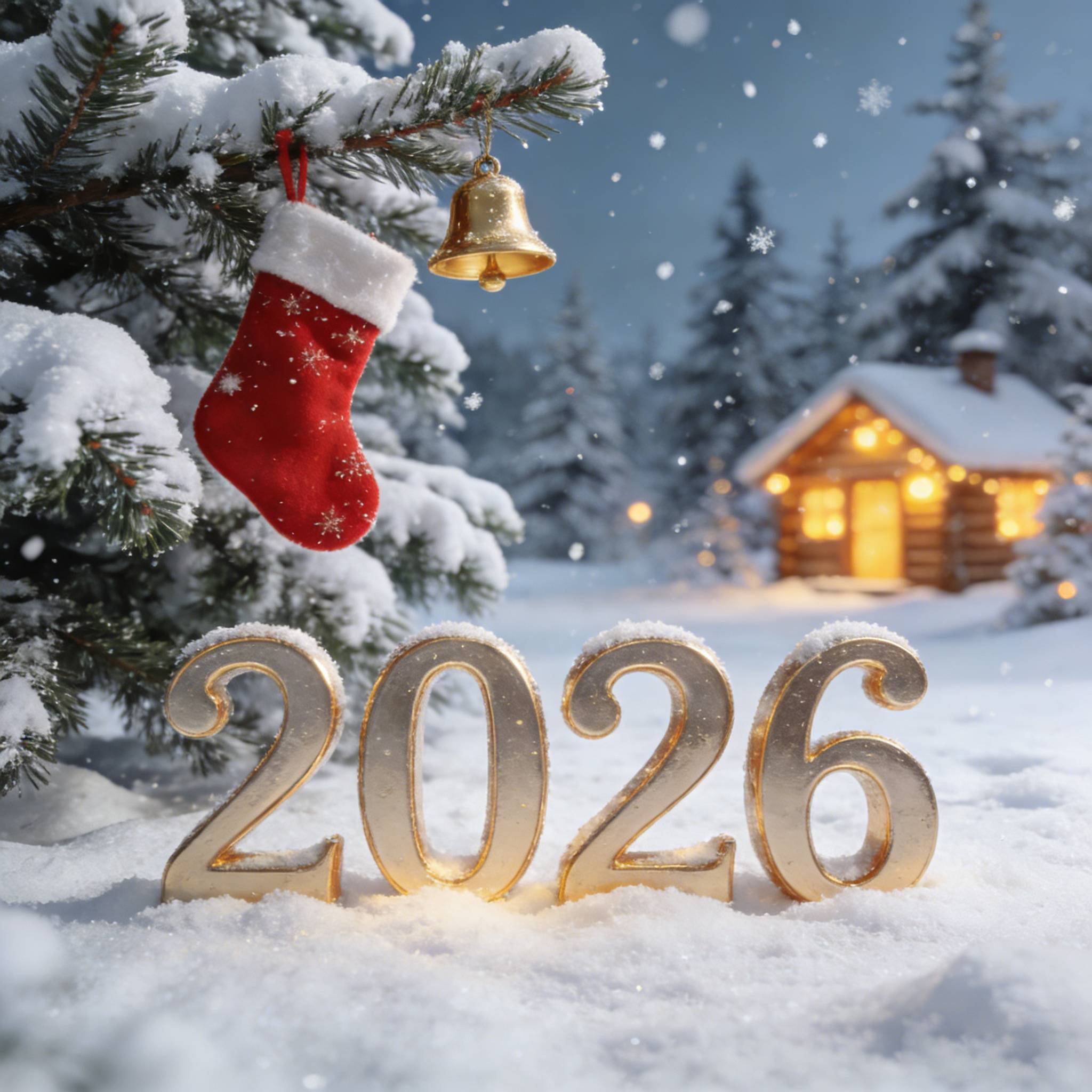 2026 Best E-bike Gifts for the New Year