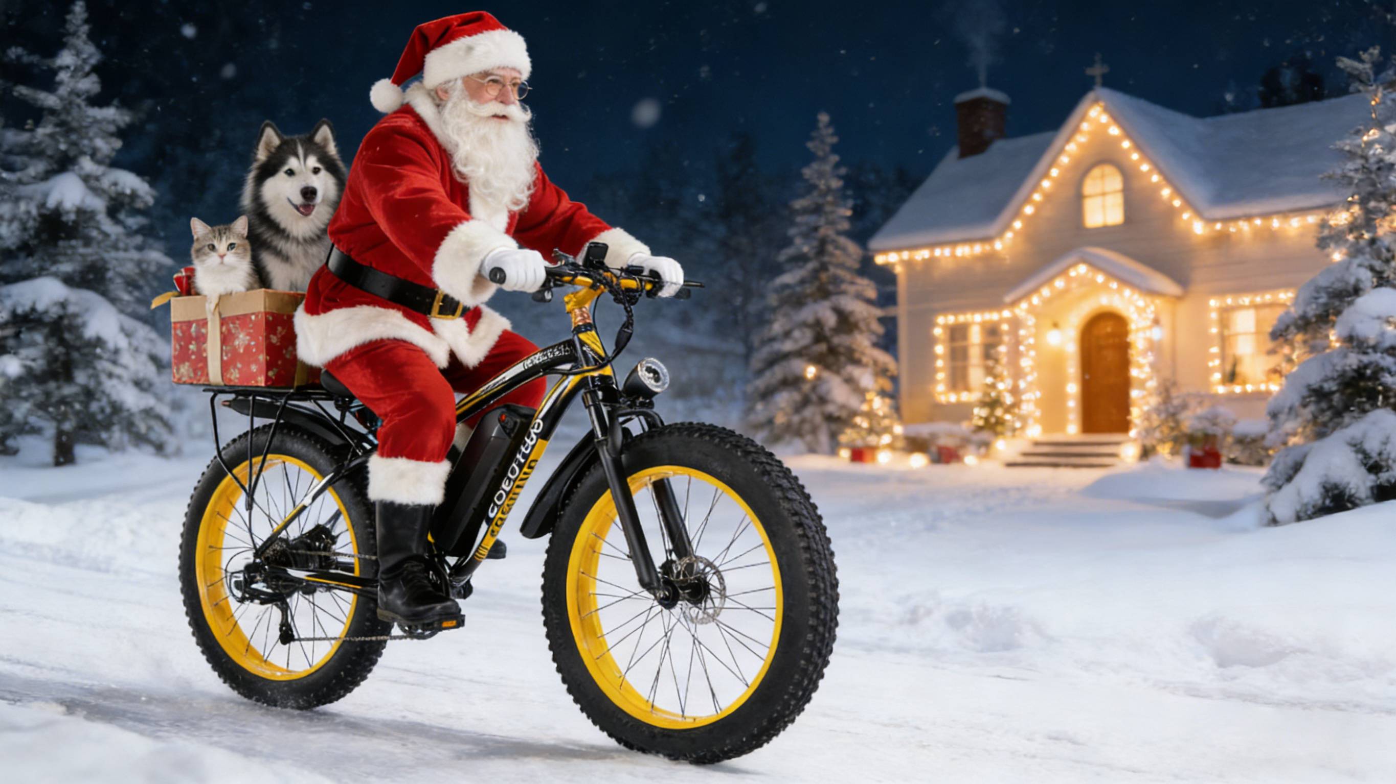 santa e01.jpg__PID:26930036-6a3d-4607-b96f-8d0a2065a59a